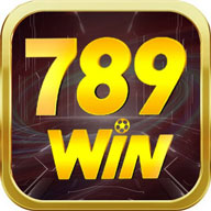 789win19.com Sòng Bài Trực Tuyến